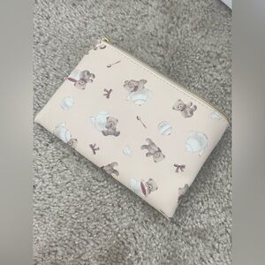 Brown Bear Beige Kit